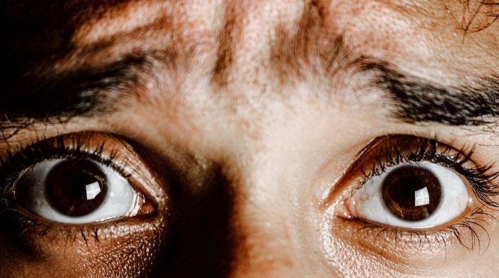 The weird fear of holes: All we know about trypophobia