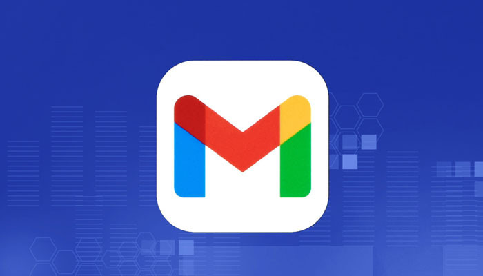 Google to roll out end-to-end encryption for Gmail users - Vimarsana News