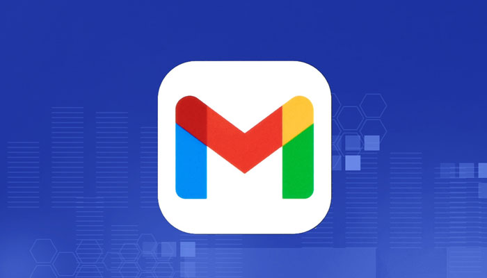 Google to roll out end-to-end encryption for Gmail users