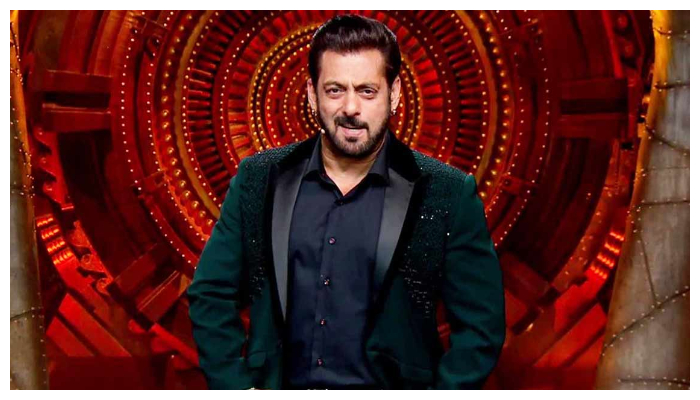 Acara Salman Khan yang paling ditunggu-tunggu ‘Bigg Boss 16’ mendapat perpanjangan