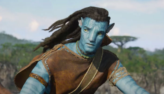 ‘Avatar: The Way Of Water’ risky bet, requires $2b to break even