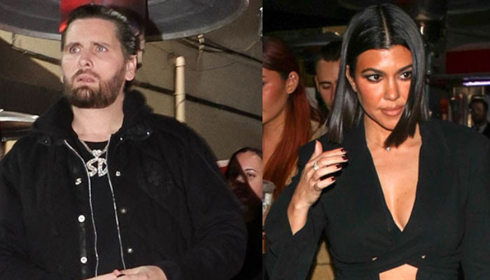 うつ病の原因と危険因子