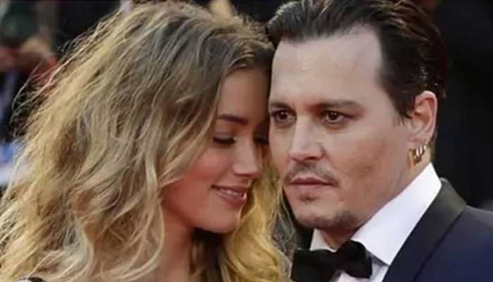 Amber Heard full statement on settlement with Johnny Depp: I lost faith in American legal system