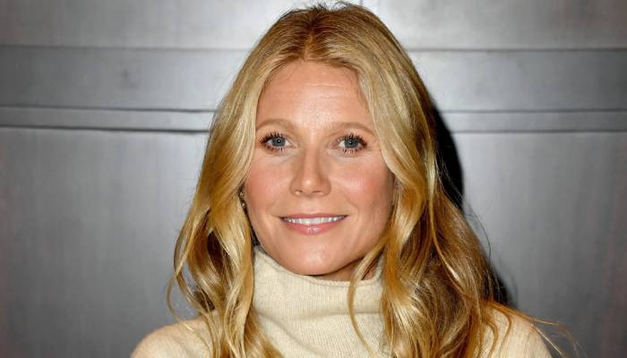 Gwyneth Paltrow’s Goop signs up relationship coach to help singles find love on dating app