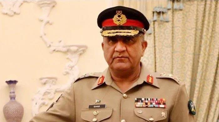 'Not a mistake': PPP defends Gen (retd) Bajwa's extension
