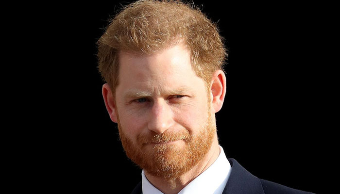 Prince Harry can be expected to be ‘more vocal’ in his criticism of the Royal Family in the coming years