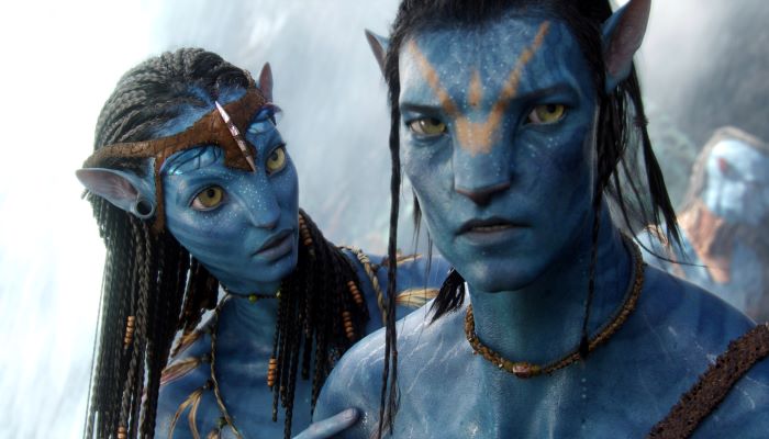 Avatar: The Way of Water faces boycott calls for racism and culture appropriation