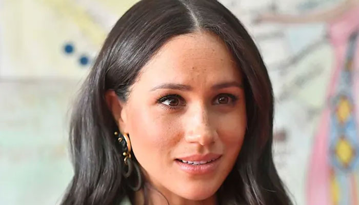 Photo of La colonne Shameful ‘Over the Top’, ‘True’ de Meghan Markle sera retirée