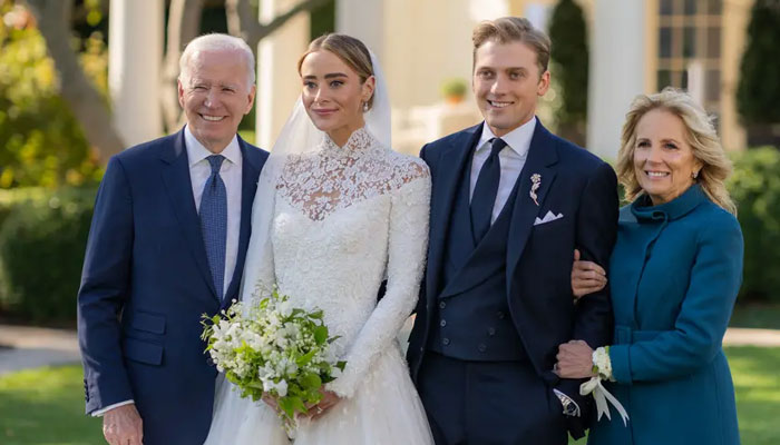10 celeb marriages that surprised fans in 2022