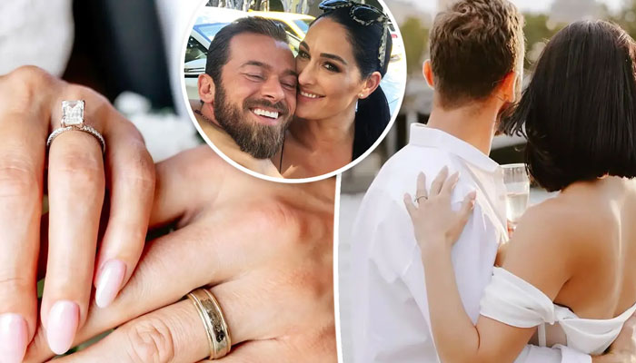 10 celeb marriages that surprised fans in 2022