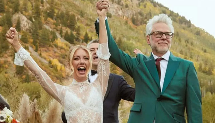 10 celeb marriages that surprised fans in 2022