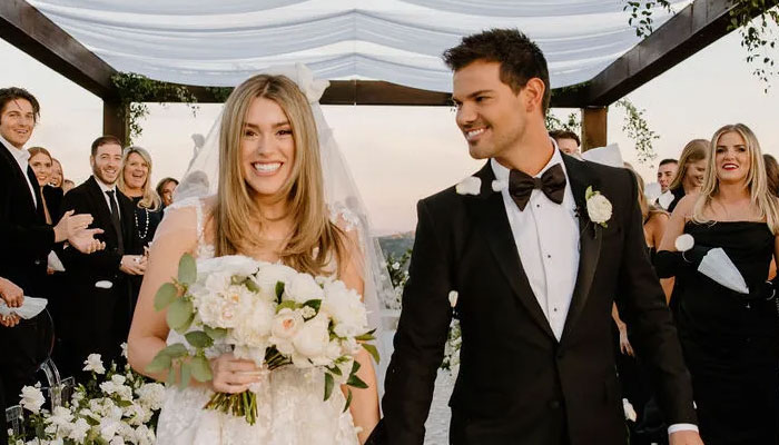 10 celeb marriages that surprised fans in 2022