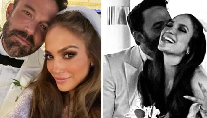 10 celeb marriages that surprised fans in 2022