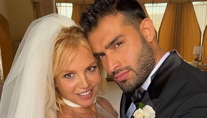 10 celeb marriages that surprised fans in 2022