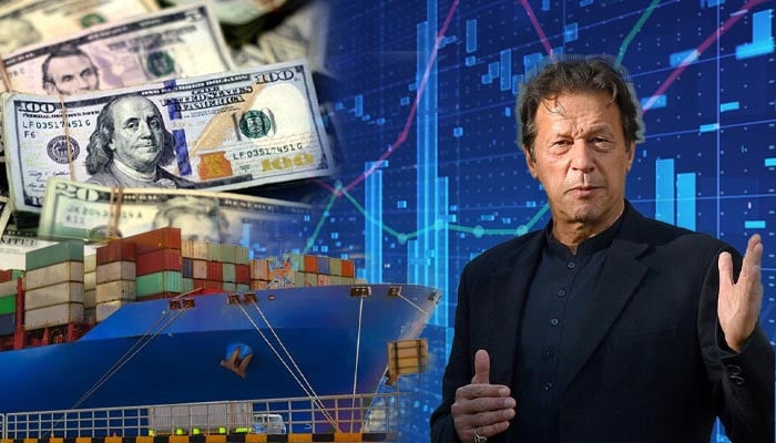 The economic cost of ongoing political crisis - Vimarsana News