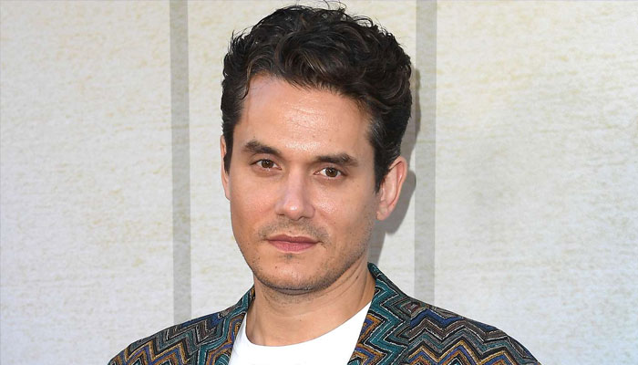 John Mayer shares for whom he wrote song ‘Your Body is a Wonderland’