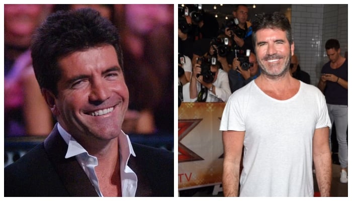 2001 (left)                                                                   2015 (right)