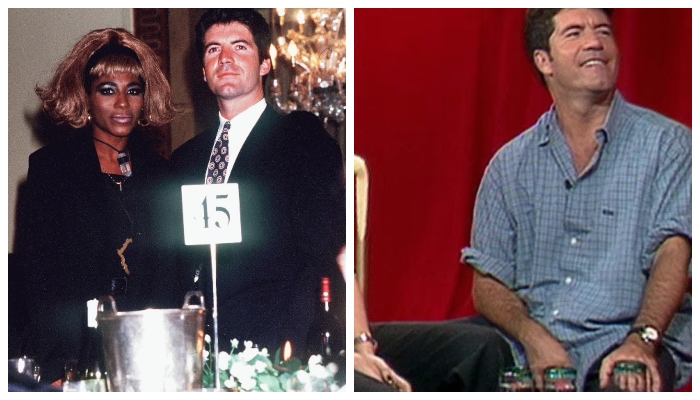 1990 (left)                                                                  1999 (right)