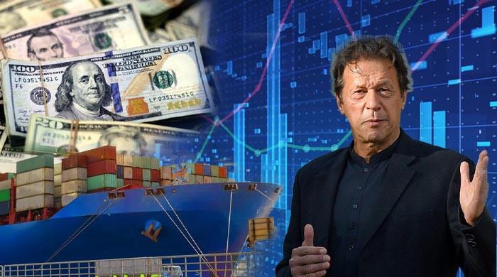 The economic cost of ongoing political crisis