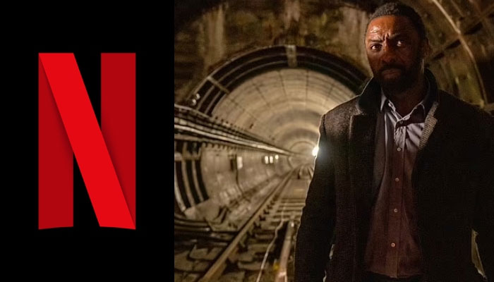 Netflix confirms official title for the latest Luther instalment with Idris Elba: Check it out