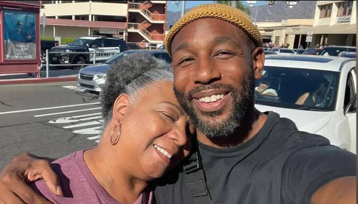 Stephen ‘tWitch’ Boss’ mother opens up about her wish after her son’s tragic death