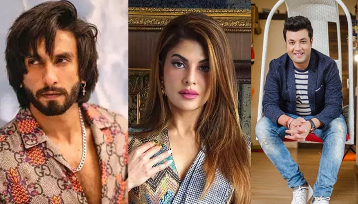 Rohit Shettys helmed Cirkus to release in theatres today