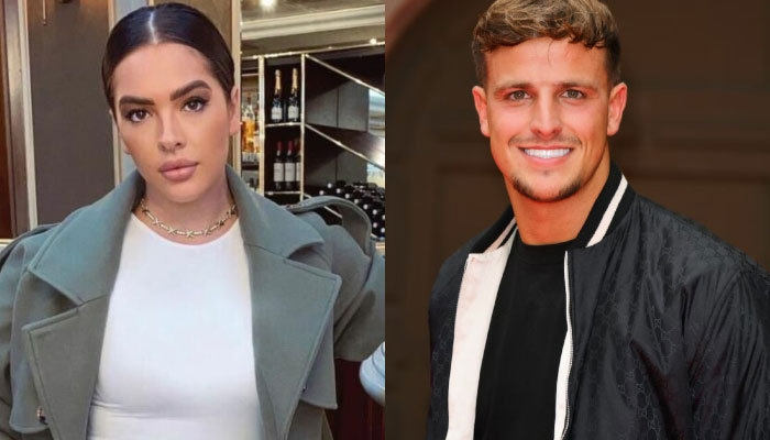 Gemma Owen sends a cryptic message after split from Luca Bish: I dont have any regrets