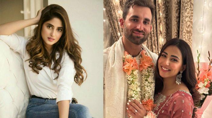 l_460390_111521_updates.jpg