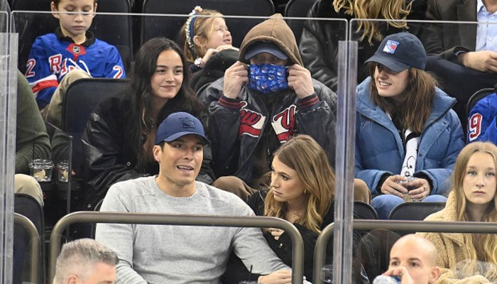 Pete Davidson acts like the ‘bigger star’ after dating Kim Kardashian, Emily Ratajkowski