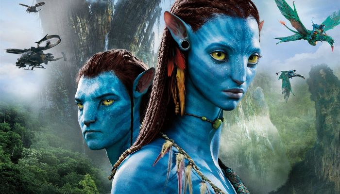 Avatar 3 to release in 2024