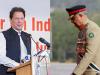 Imran Khan claims former army chief struck a 'deal' with Zardari and CM Murad