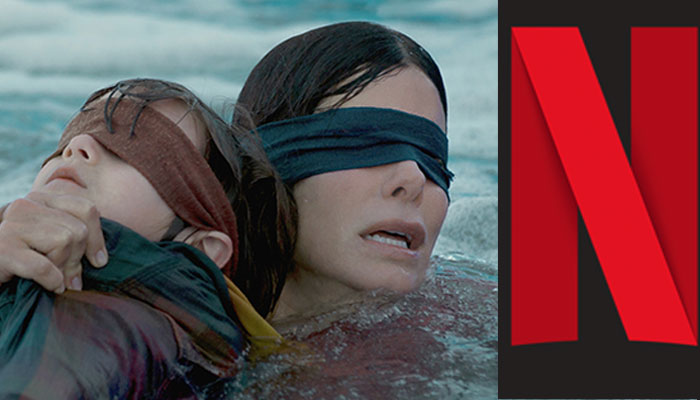 Netflix: List of top best psychological thrillers movies and series to binge-watch