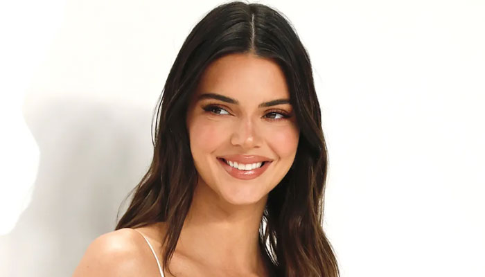 Kendall Jenner reveals receiving THIS massive gift on Christmas