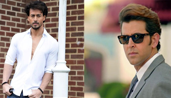 The makers are considering Hrithik Roshan, Tiger Shroff and Ranveer Singh to play the lead role