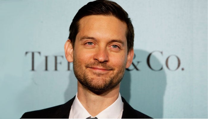 Tobey Maguire shares why he chose the ‘creepiest’ role in ‘Babylon