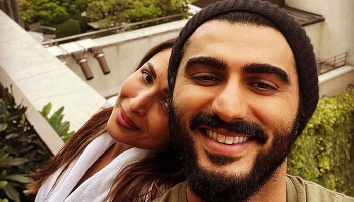 Arjun Kapoor will be next seen in film Kuttey alongside Tabu and Naseeruddin Shah