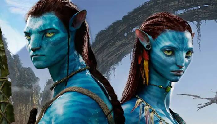 Avatar’s sequel surpasses $700 million milestone over Christmas weekend