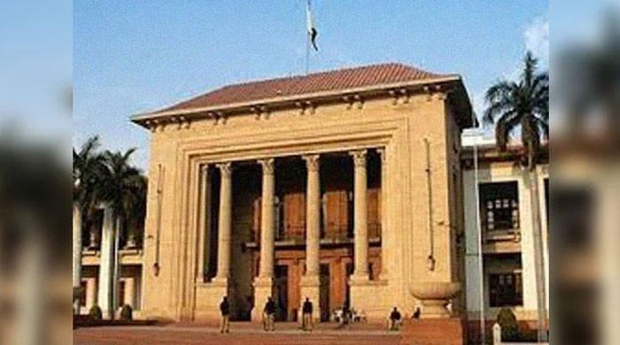 Political elite, power struggle and economic crisis