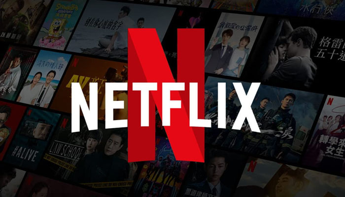 List of movies, series that will be leaving Netflix UK in January 2023