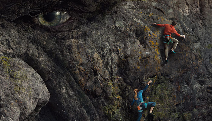 Netflix: List of top 7 worth watching movies of 2022
