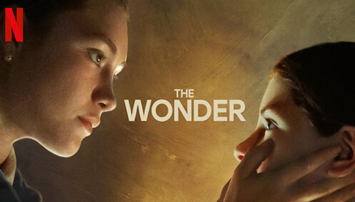 Netflix: List of top 7 worth watching movies of 2022