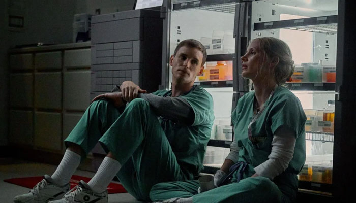 Netflix: List of top 7 worth watching movies of 2022
