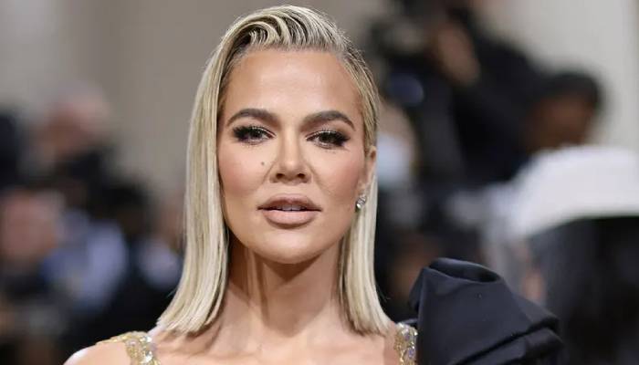 Khloe Kardashian opens up about meeting ‘broken version’ of herself: Deets inside
