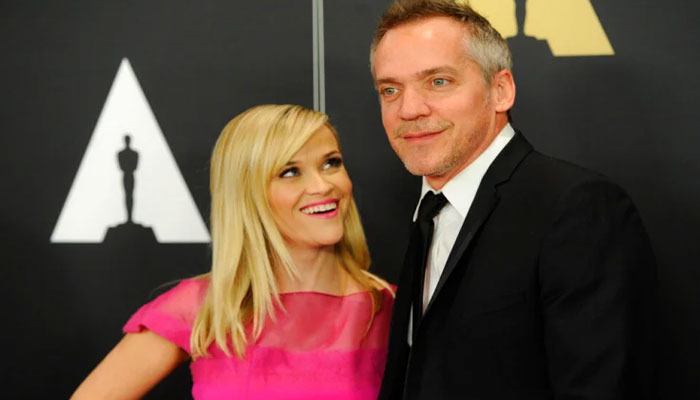 Reese Witherspoon shares heartfelt note and memory on director Jean-Marc Vallées death anniversary