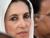 We miss you, Benazir Bhutto