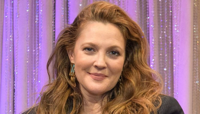 Drew Barrymore says celebrity status makes dating hard: People dont ask me out a lot