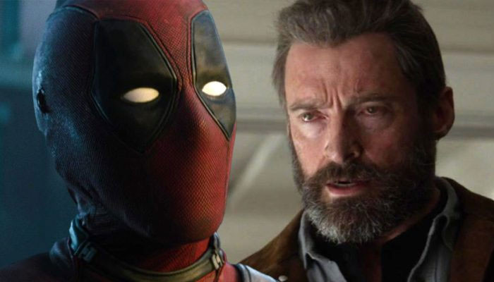 'Deadpool 3': Hugh Jackman admits 'lot harder' to get in shape