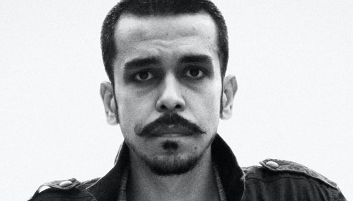 Devashish Makhija finds Film Festival amusing as they reach to a wider audience