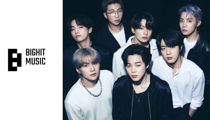 BigHit issues stern warning to  perpetuators of malicious activities in an open letter