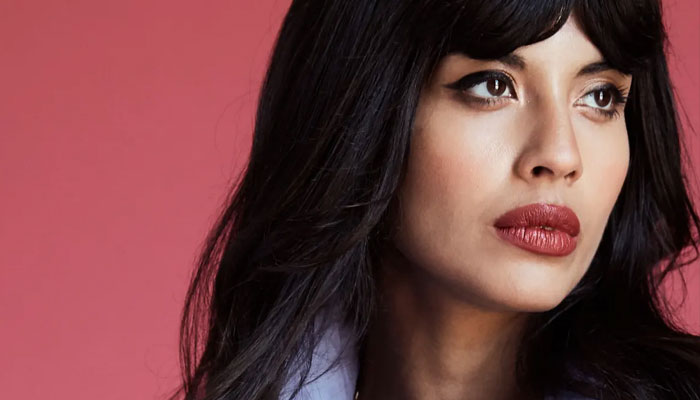 Jameela Jamil opens up about suicidal tendencies: ‘They gaslit me’